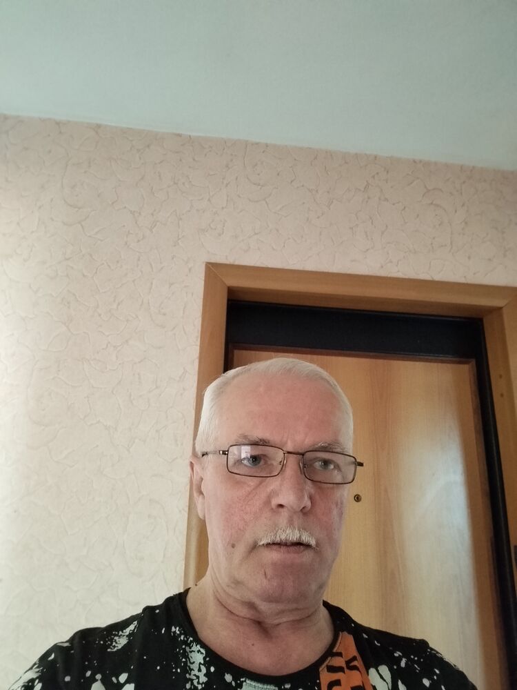  51023541  , 60 ,     