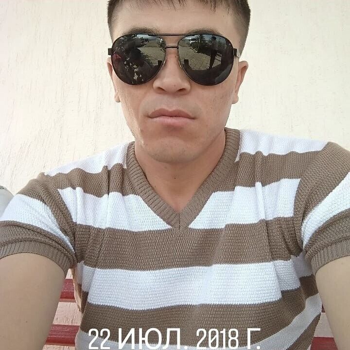 ���� 23602621 ������� ��������, 39 ���, ���� ���������� � �������