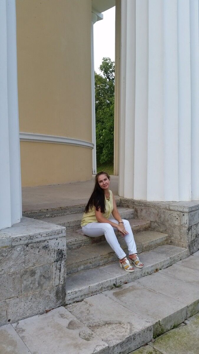  17895541  , 33 ,    -