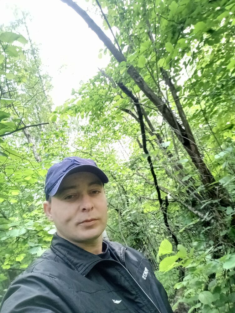 ���� 50428851 ������� ������, 39 ���, ���� ���������� � ������