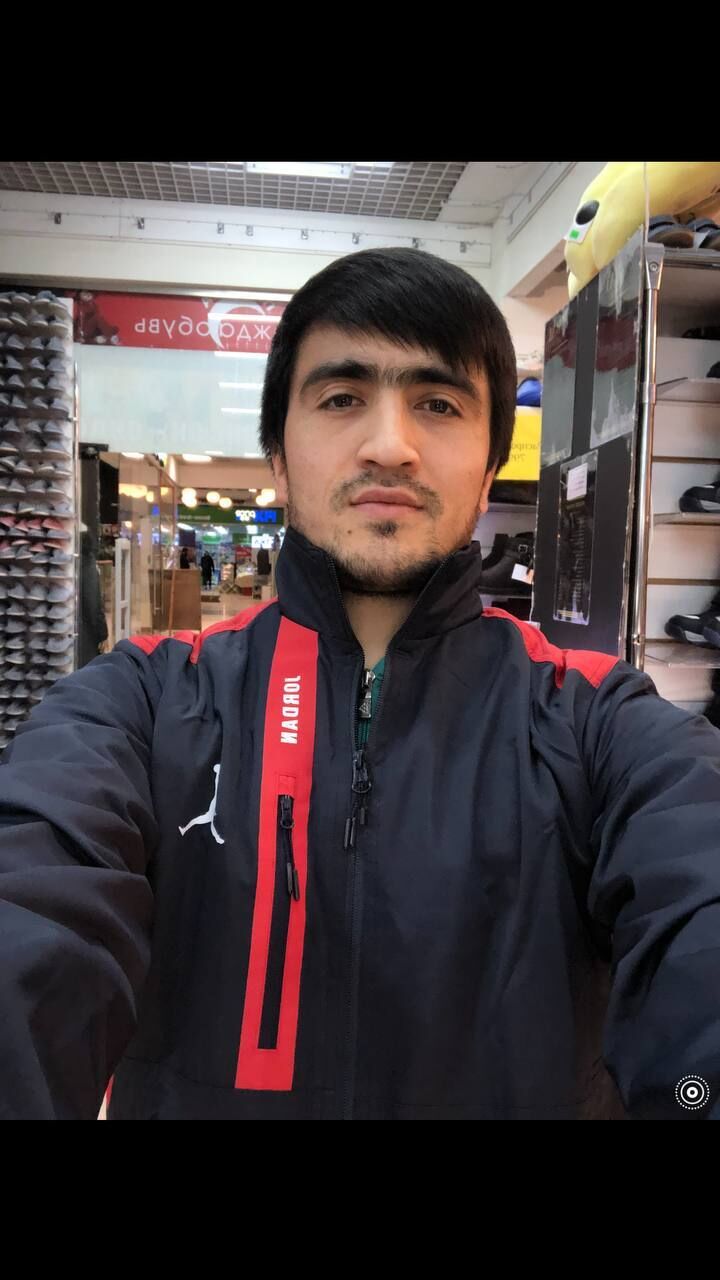 ���� 25279731 ����� ����, 23 ����, ���� ���������� � ������������