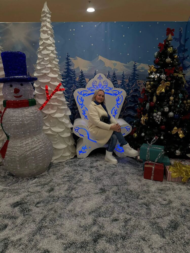 ���� 55860551 ������� �����, 58 ���, ���� ���������� � ������������