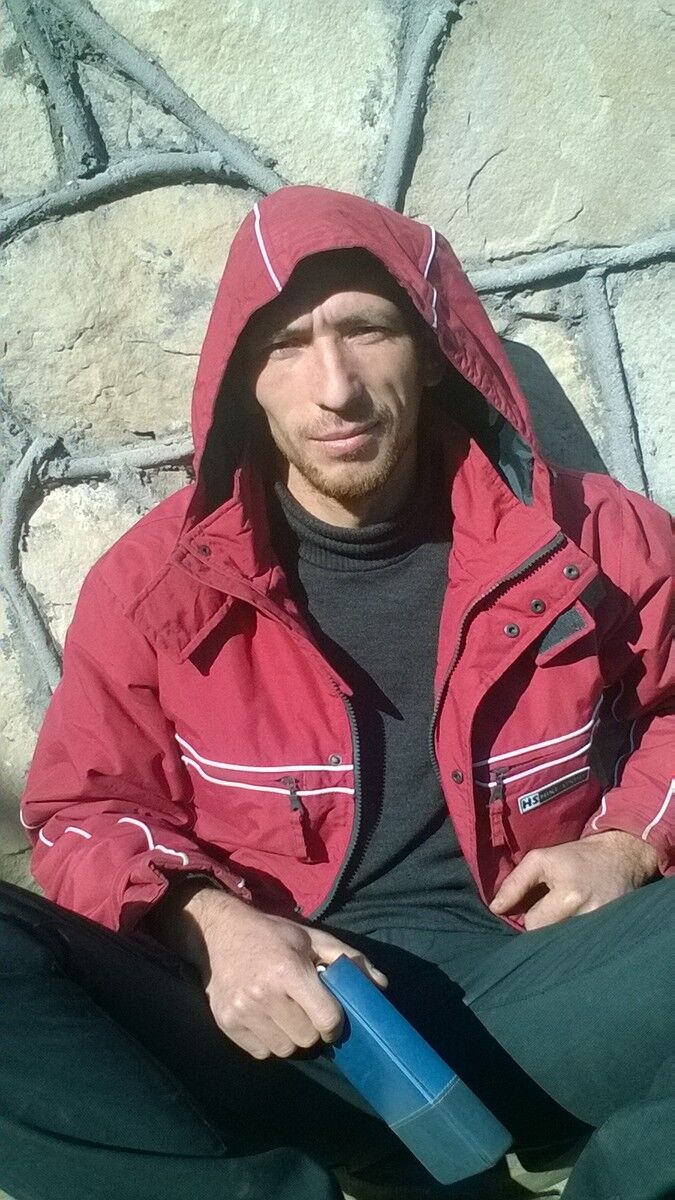  -,   , 40 ,     , c , 