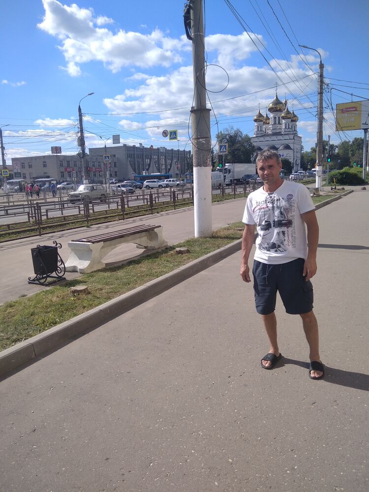  37532681  , 41 ,    