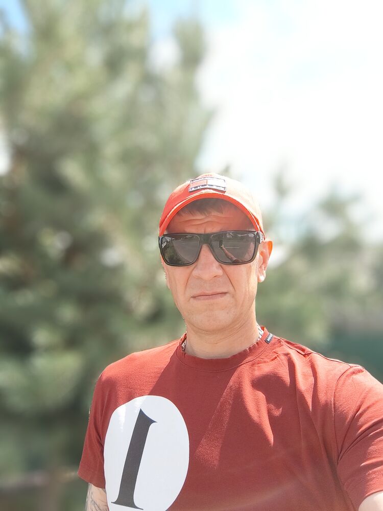 ���� 37658281 ������� ������, 42 ����, ���� ���������� � ������