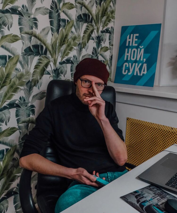 ���� 40554931 ������� ����, 36 ���, ���� ���������� � �����-����������