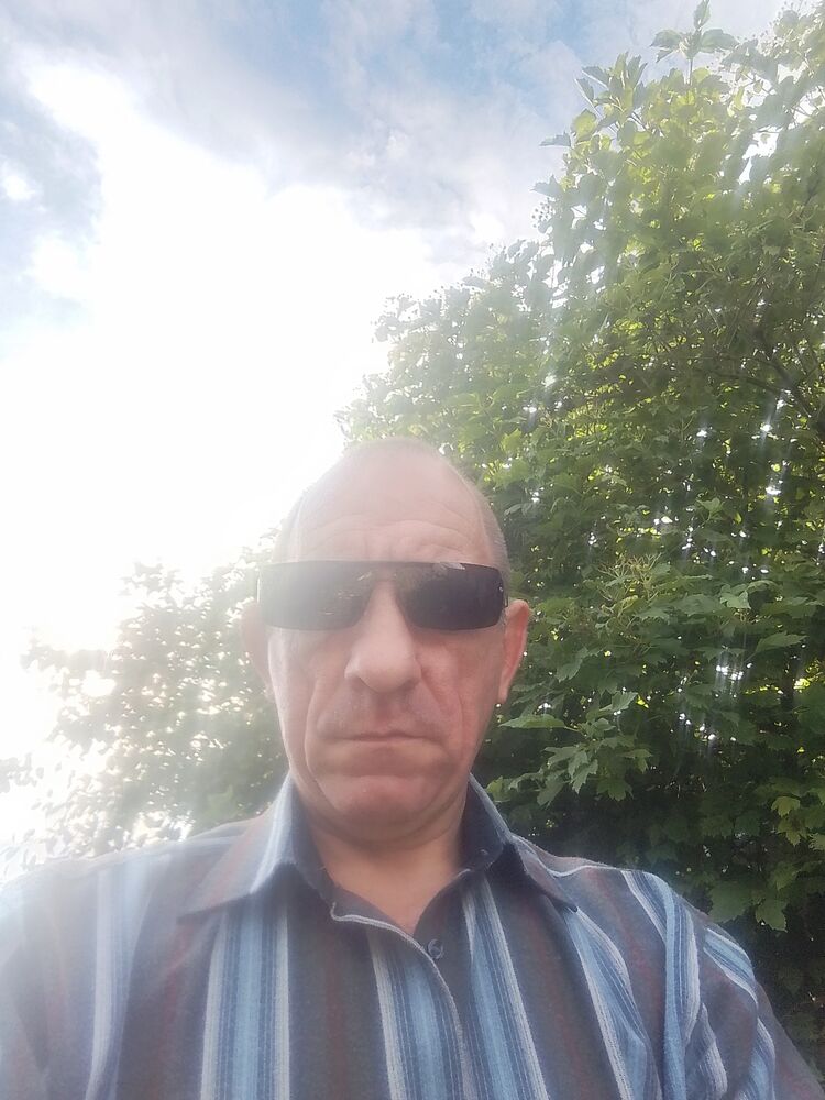 ���� 45357321 ������� ����, 46 ���, ���� ���������� � ������