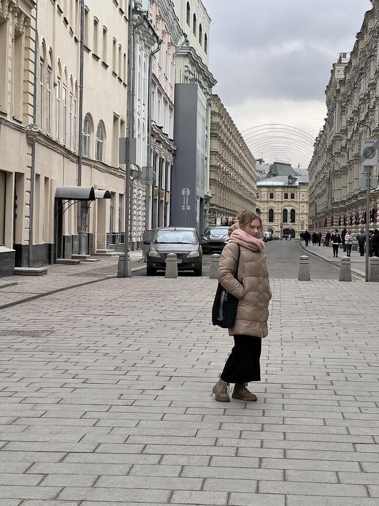 ���� 32756981 ������� ������, 21 ���, ���� ���������� � ������