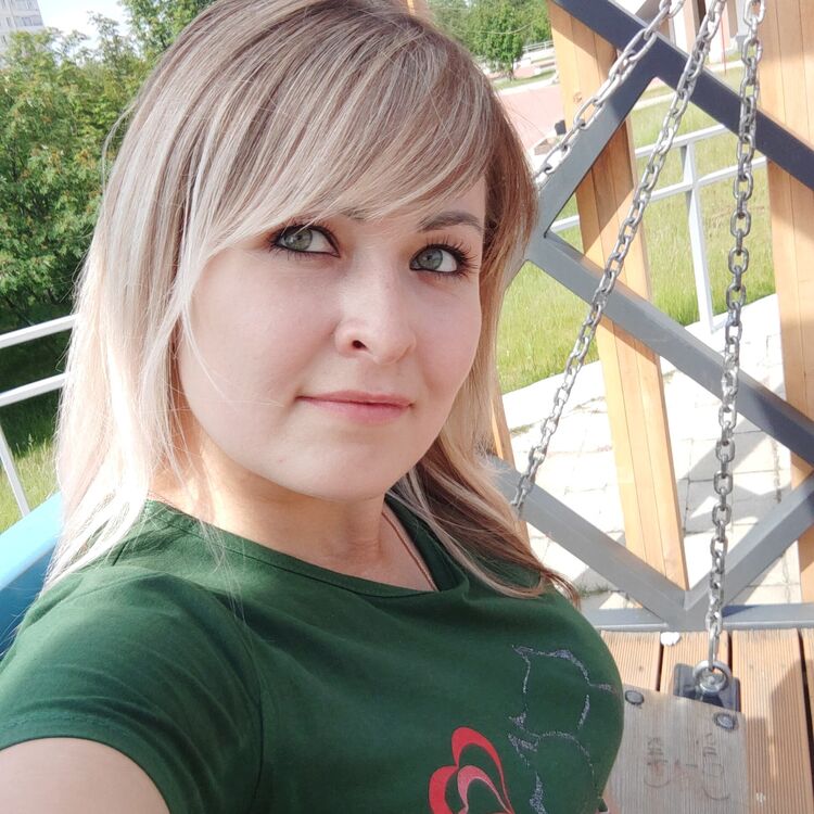 ���� 31232451 ������� ��������, 35 ���, ���� ���������� � ������