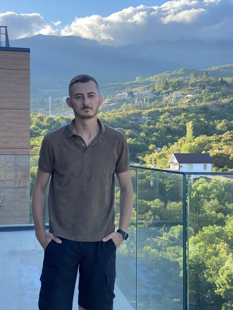 ���� 53394521 ������� �����, 32 ����, ���� ���������� � ����