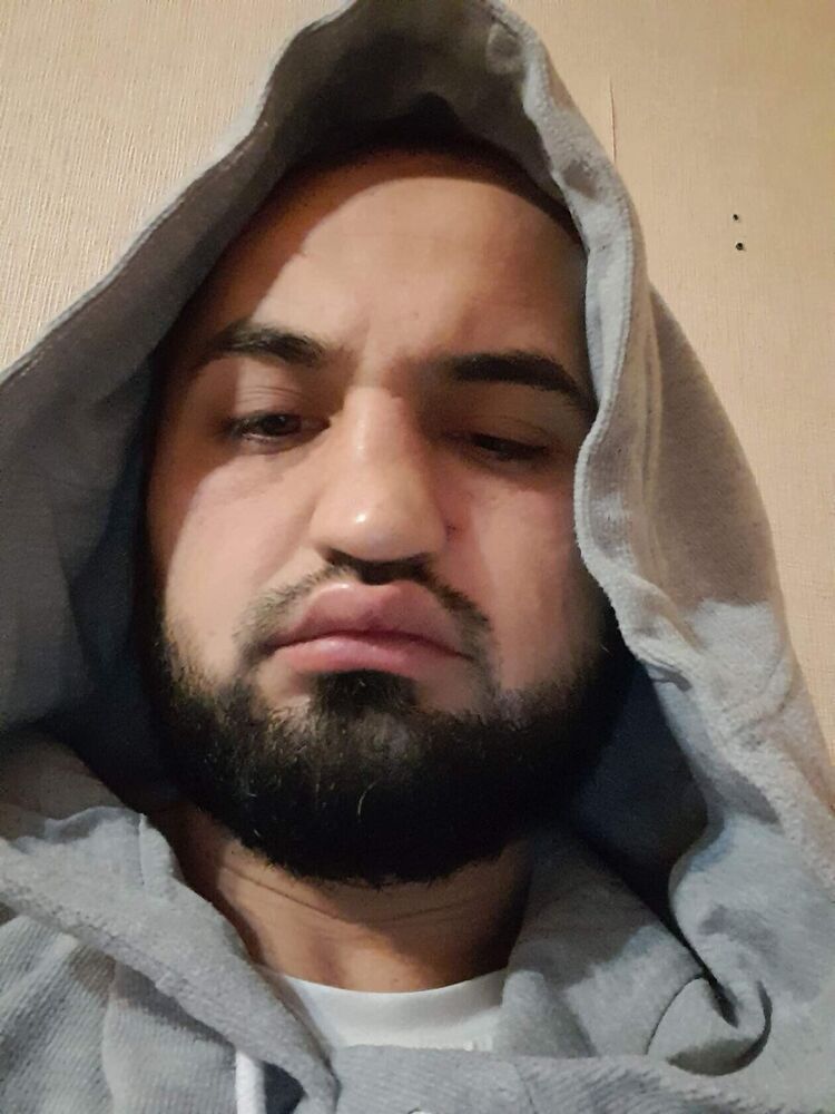 ���� 24693841 ������� ���, 32 ����, ���� ���������� � ���