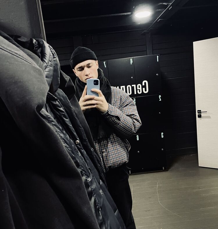  ,   , 22 ,   ,   