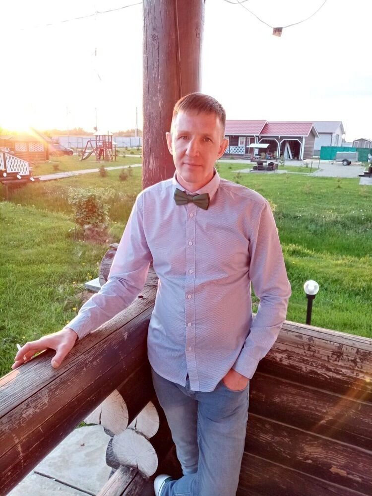  ,   Artyom, 41 ,   c 