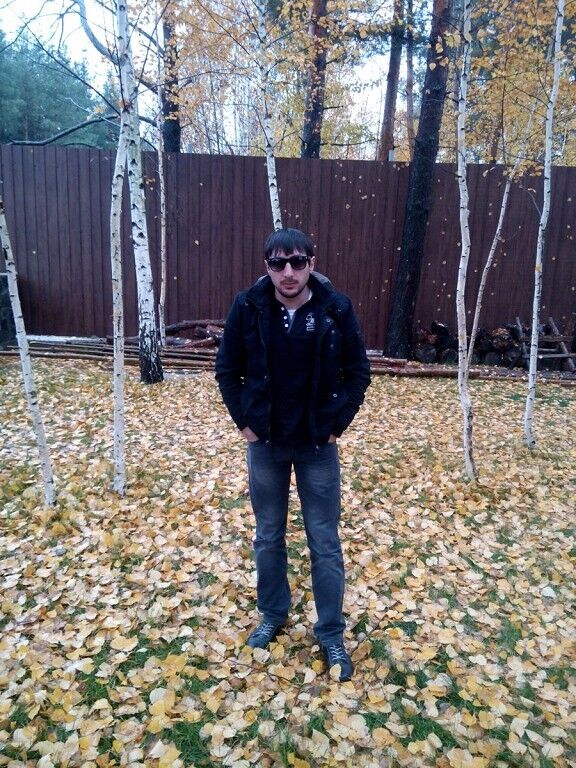  ,   Pash, 36 ,   ,   , c 