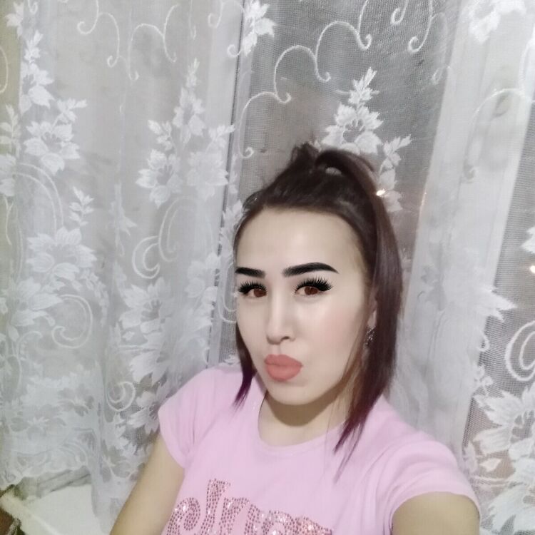  22221501  Aya, 34 ,    