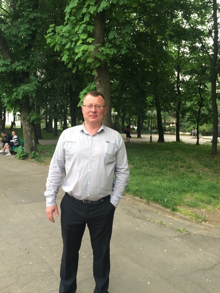 ���������� �������, ���� ������� ����, 50 ���, ������������ ��� ������, ����� � ���������, c�������� ���������