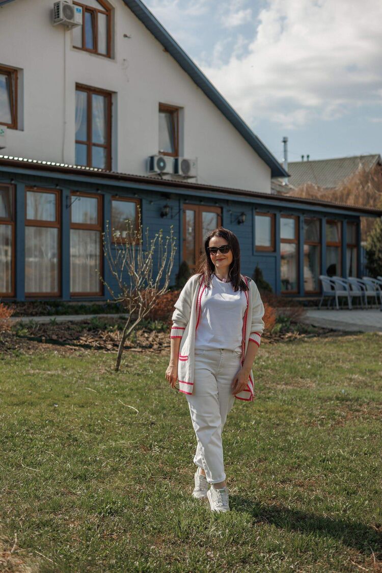 ���������� ��������, ���� ������� ���������, 39 ���, ������������ ��� ������, ����� � ���������, c�������� ���������