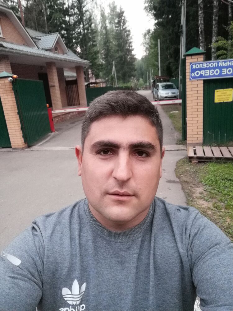  -,   Ruslan, 32 ,   ,   , c 