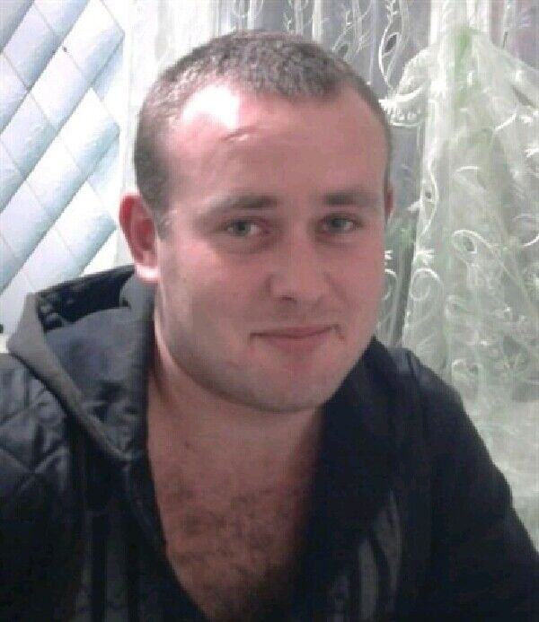  12327561  Vania, 55 ,    