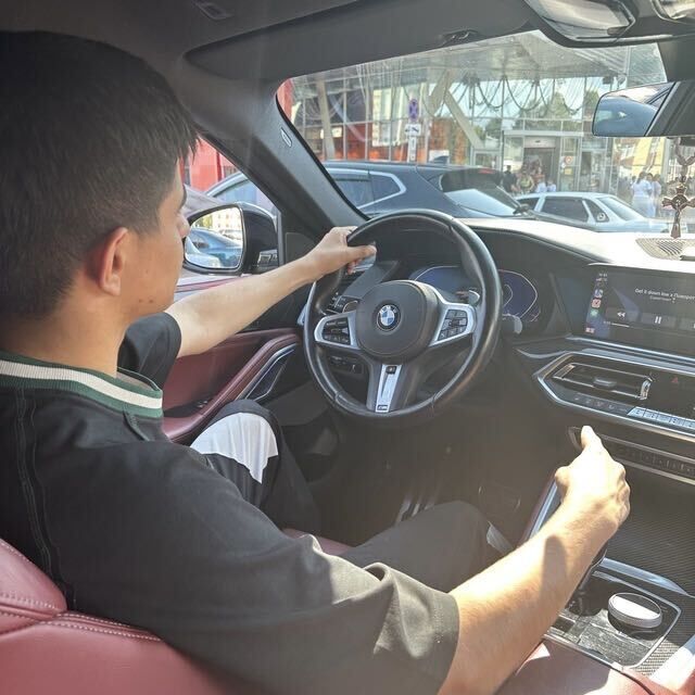  ,   , 19 ,   ,   