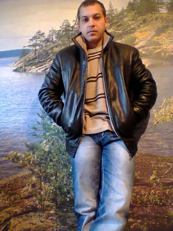  ,   , 32 ,     , c , 