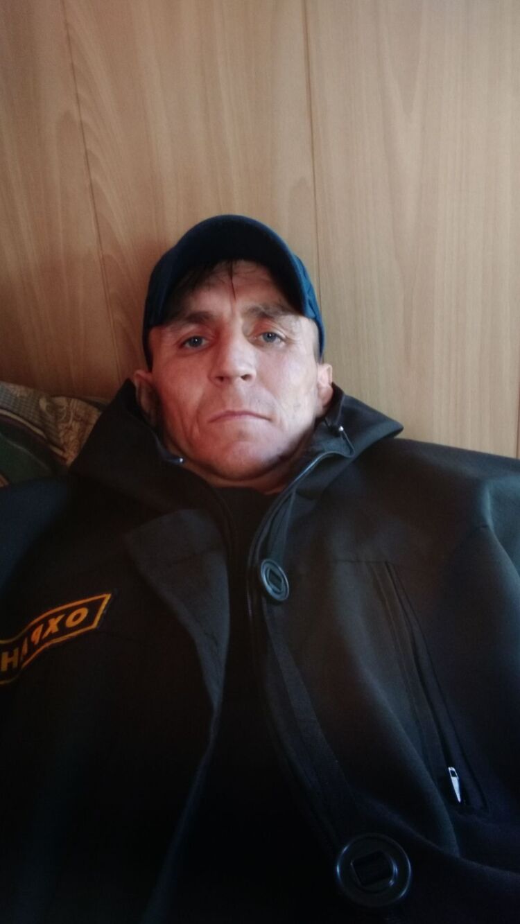  ,   , 38 ,   c 