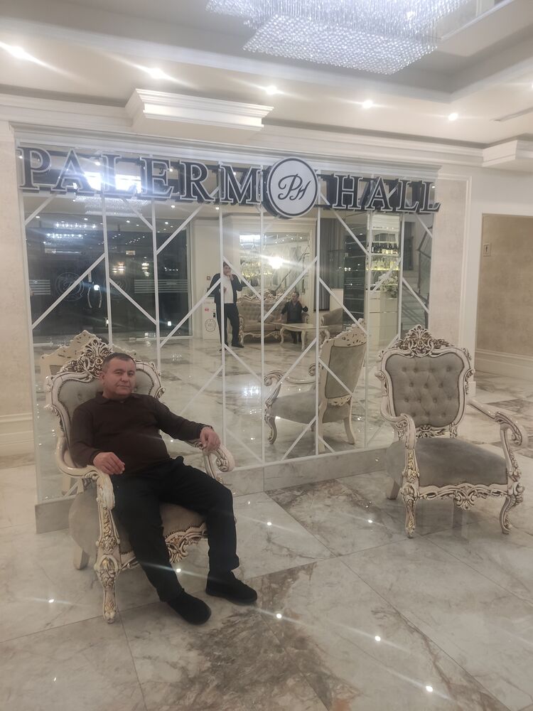 ���������� ������, ���� ������� Garnik, 45 ���, ������������ ��� ������, ����� � ���������