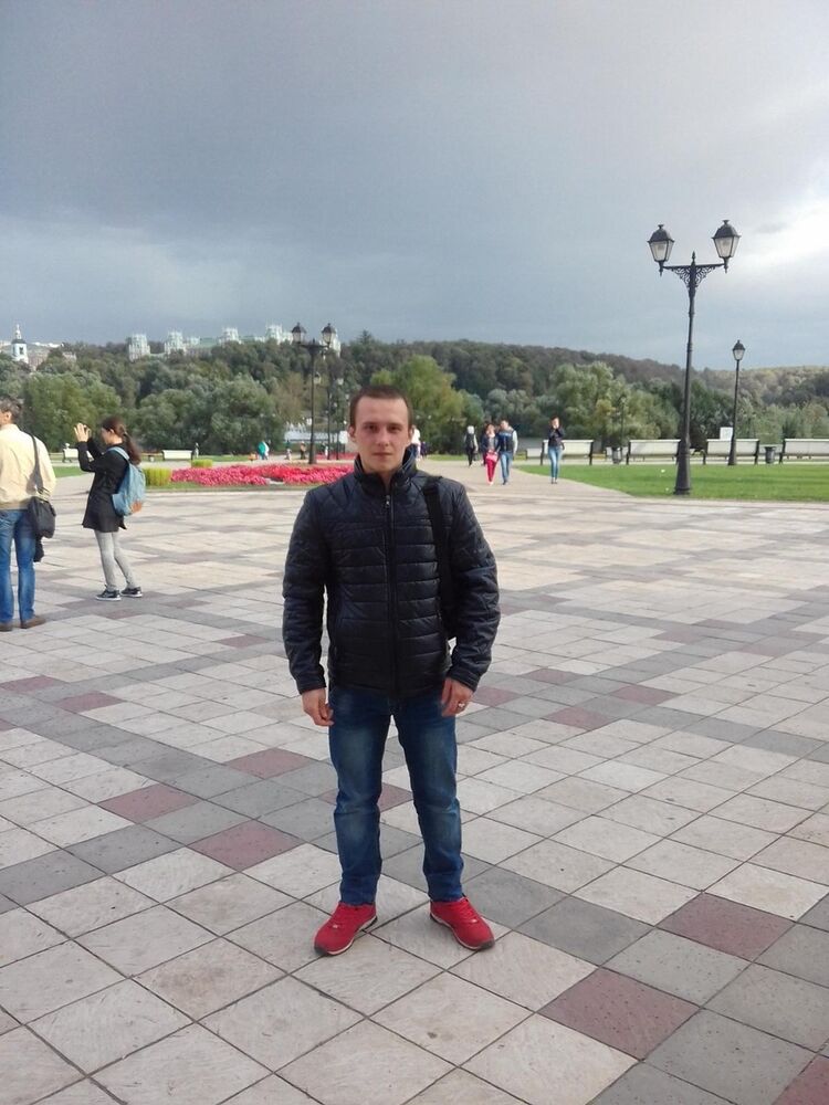  ,   , 28 ,   ,   , c , 