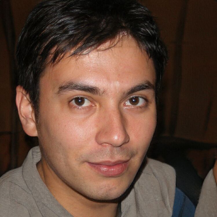 ���� 20353391 ������� Dima, 31 ���, ���� ���������� � ��������