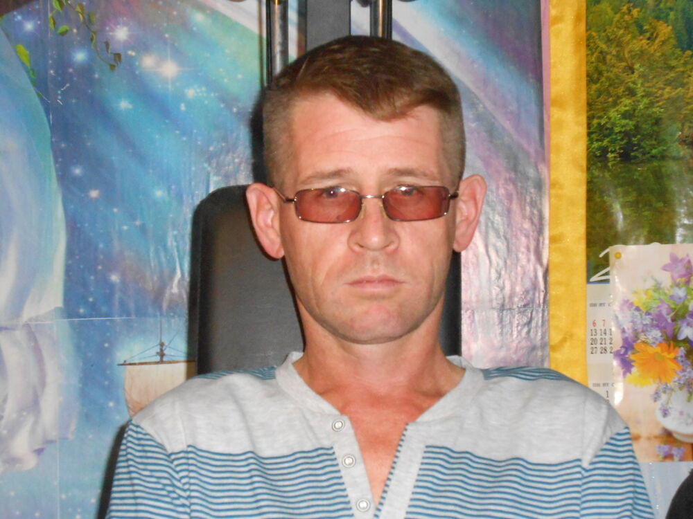 ���� 8214441 ������� �������, 46 ���, ���� ���������� � ����������