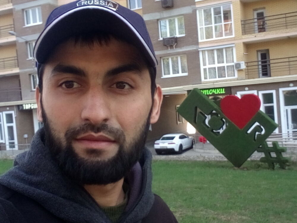  ,   Ramzan, 31 ,   ,   , c 