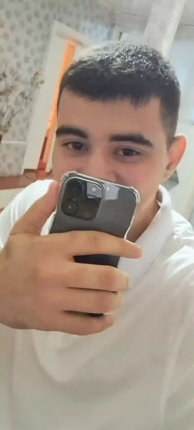 ���� 39522761 ������� ����, 37 ���, ���� ���������� � �����-����������