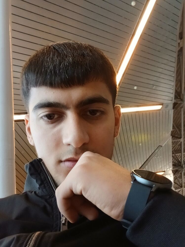 ���� 55562391 ������� �����, 26 ���, ���� ���������� � ����