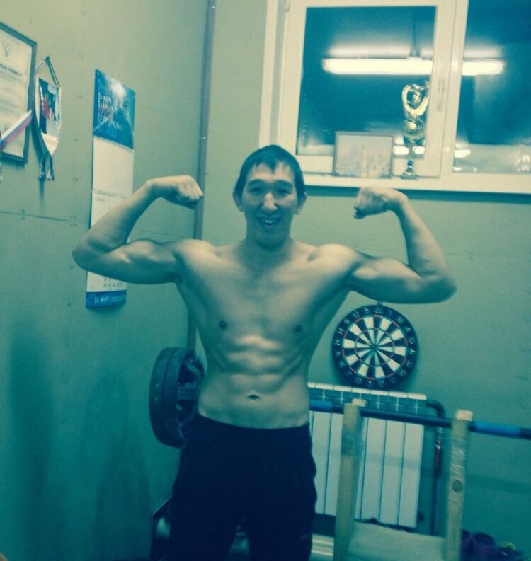 ���� 5598501 ������� 123and, 34 ����, ���� ���������� � �����������