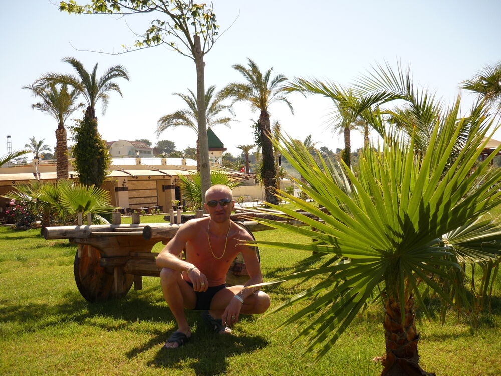 ���������� ������, ���� ������� ����, 33 ����, ������������ ��� ������, ����� � ���������