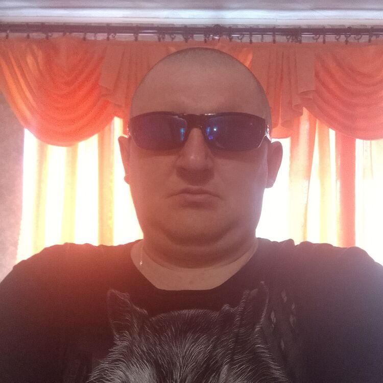 ���������� �����-���������, ���� ������� ������, 41 ���, ������������ ��� ������, ����� � ���������