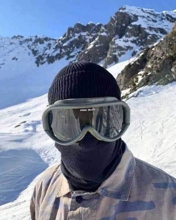 ���� 32224261 ������� Aman, 33 ����, ���� ���������� � ������