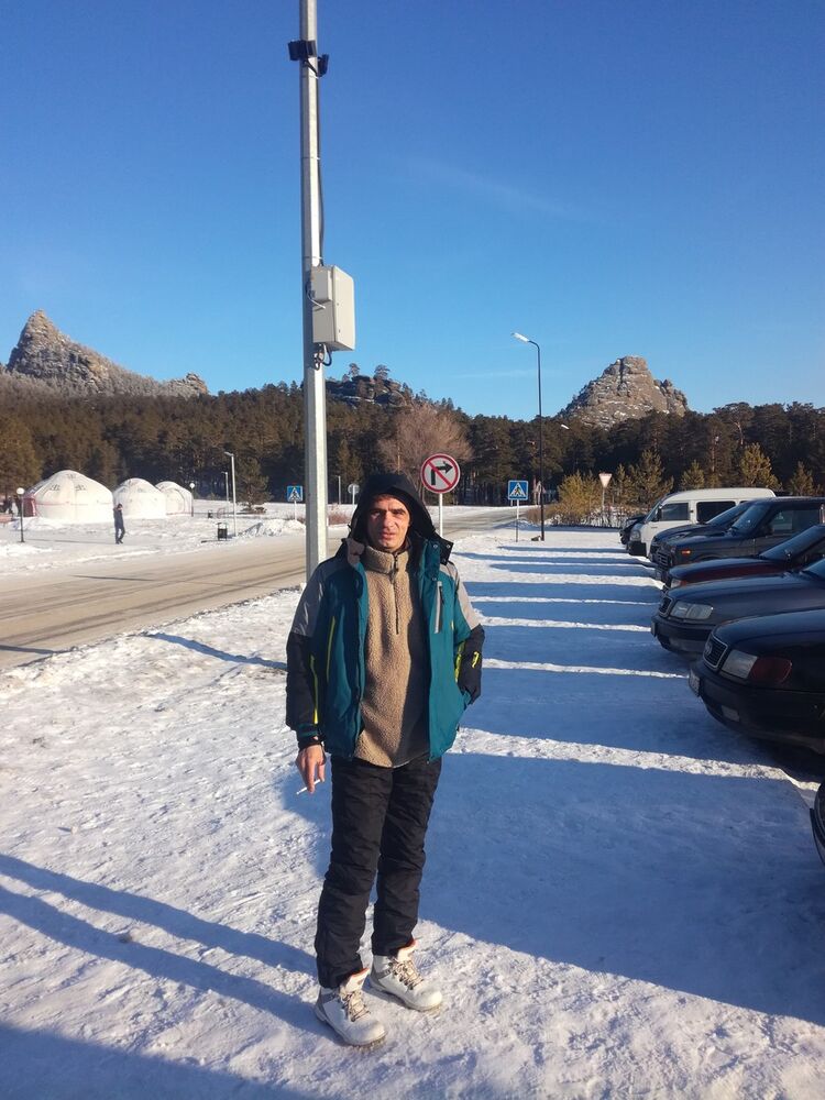 ���������� ��������, ���� ������� ����, 43 ����, ������������ ��� ������, ����� � ���������, c�������� ���������