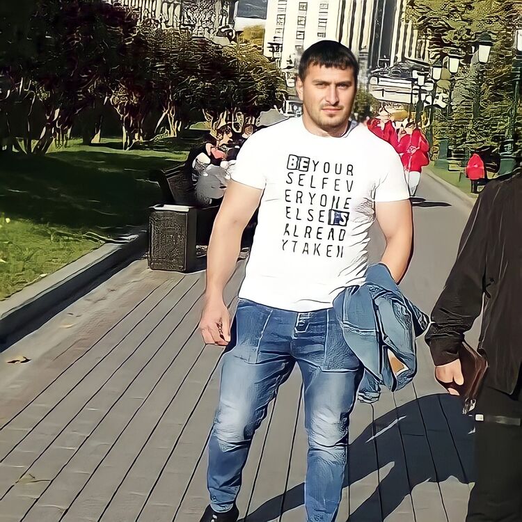 ���� 29869561 ������� ����, 34 ����, ���� ���������� � �����������