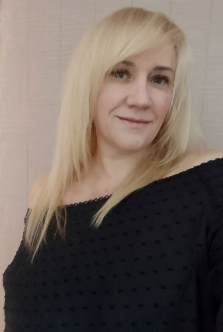 ���������� �����������, ���� ������� �����, 47 ���, ������������ ��� ���������