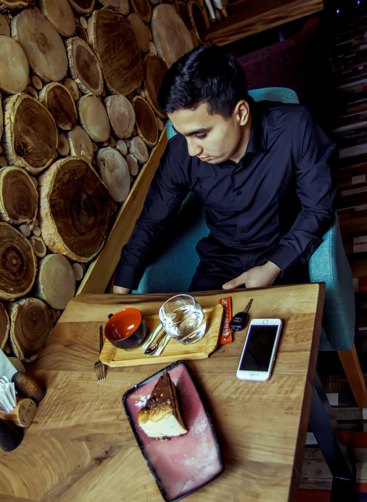 ���������� �����, ���� ������� ������, 27 ���, ������������ ��� ������, ����� � ���������, c�������� ���������, ���������