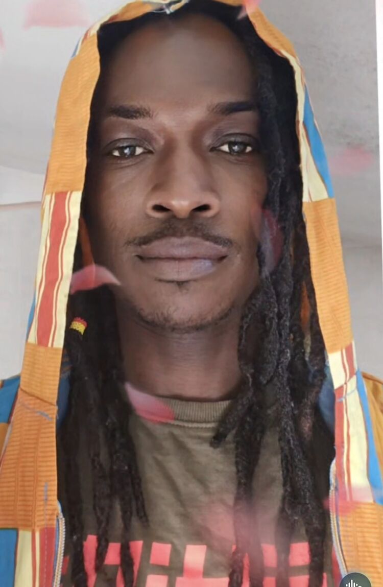 ���� 55598311 ������� MaiGa, 40 ���, ���� ���������� � Piedmont