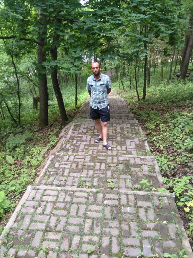 ,   , 43 ,   