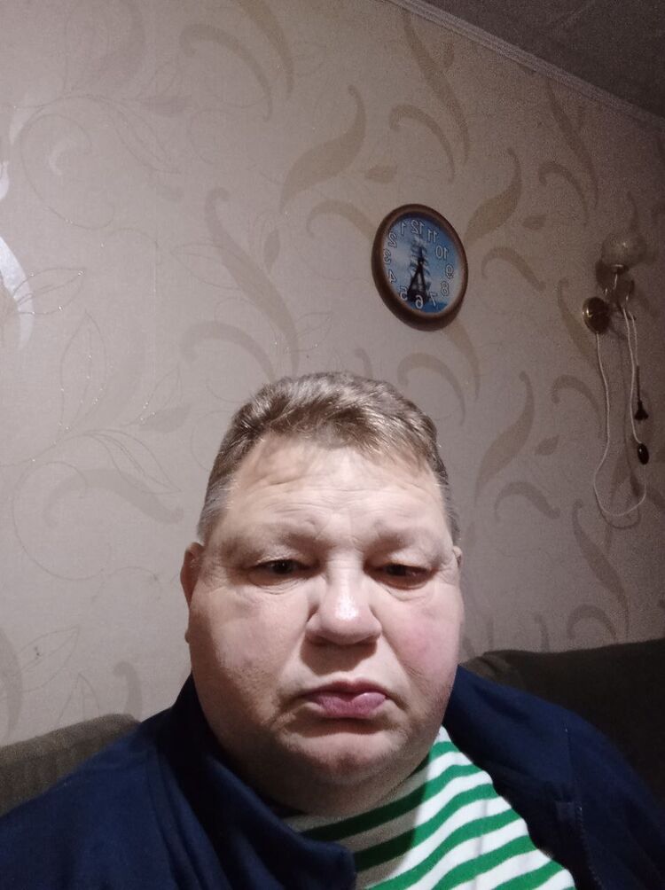 ���� 55949191 ������� ���������, 54 ����, ���� ���������� � ��������