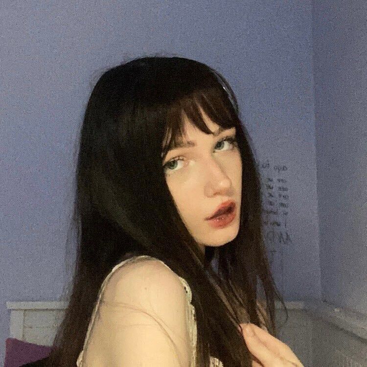 ���� 32341801 ������� ���, 27 ���, ���� ���������� � �������������