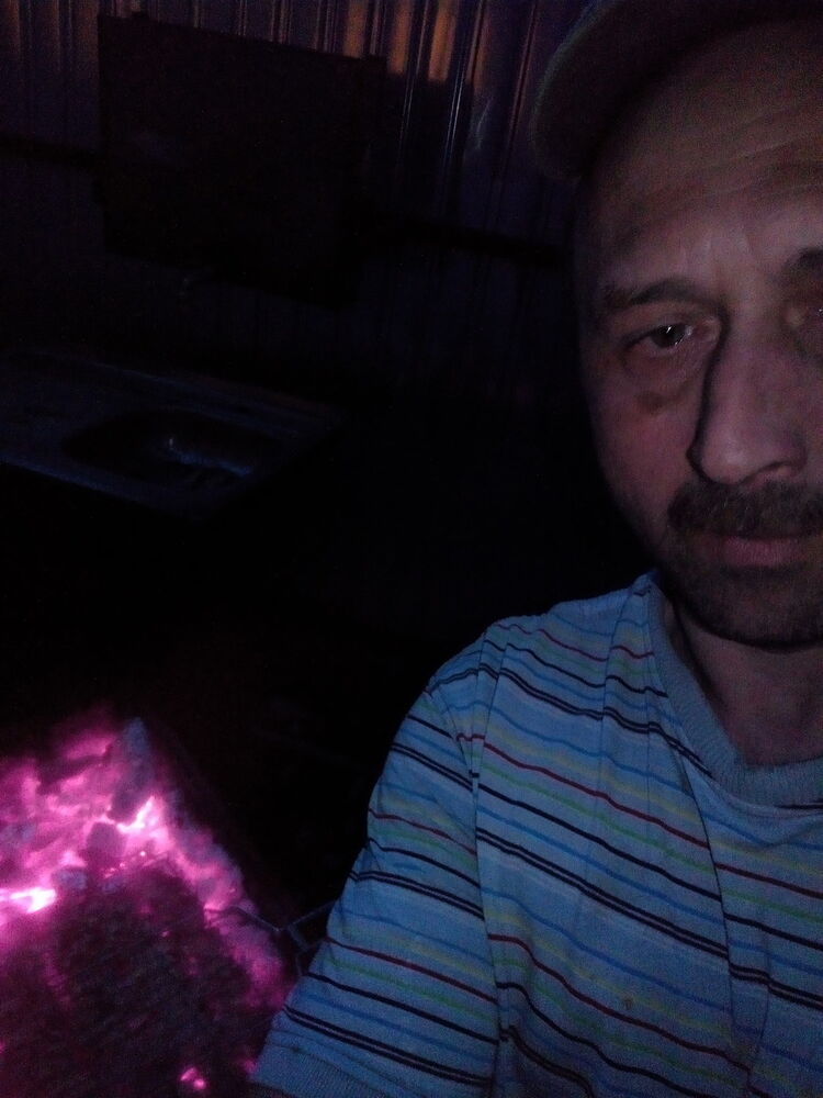  16074761  , 50 ,    
