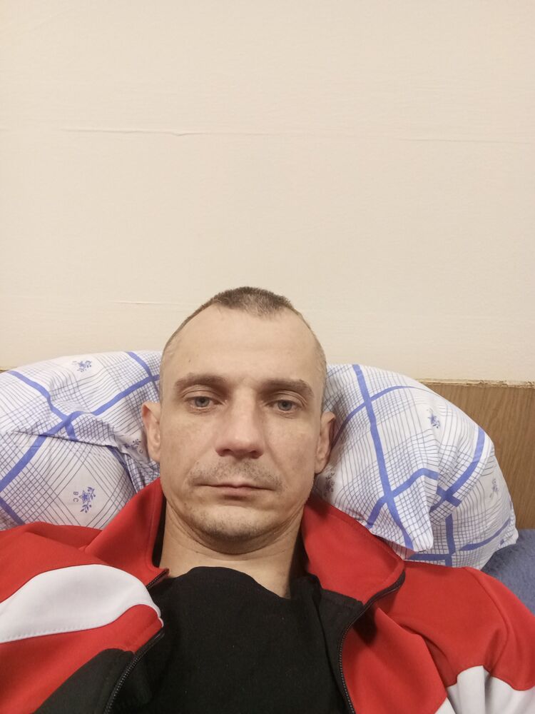 ���� 55303321 ������� �������, 37 ���, ���� ���������� � ������