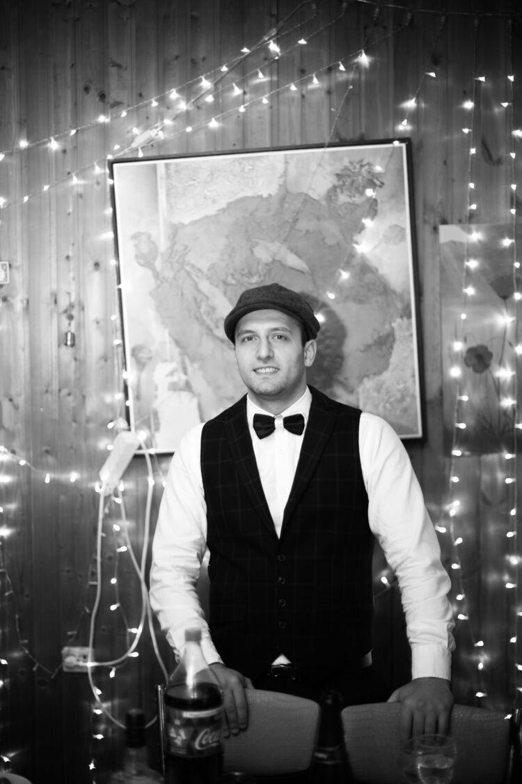  ,   Sevak, 31 ,   ,   