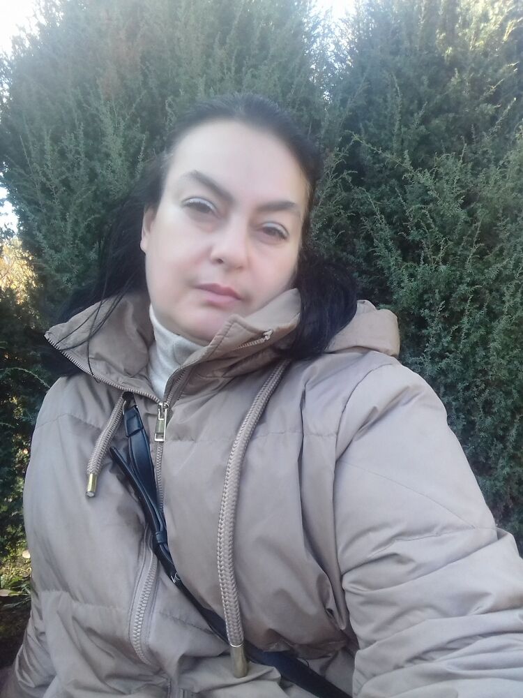 ���������� ������, ���� ������� ������, 44 ����, ������������ ��� ������, ����� � ���������, c�������� ���������, ���������