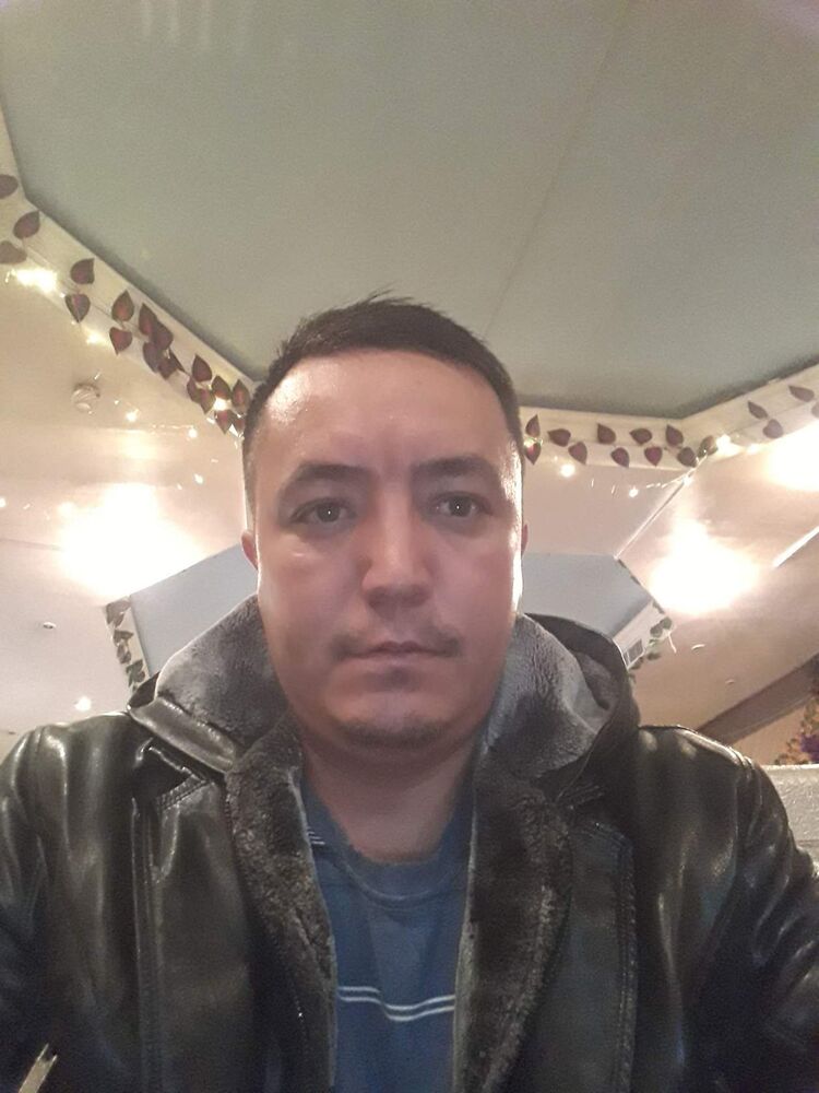  ,    , 38 ,   c 